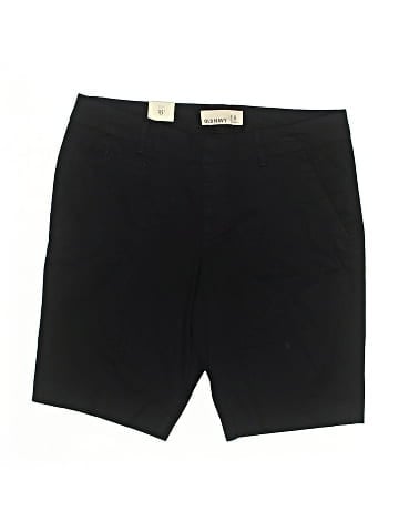 Old Navy Shorts (view 1)