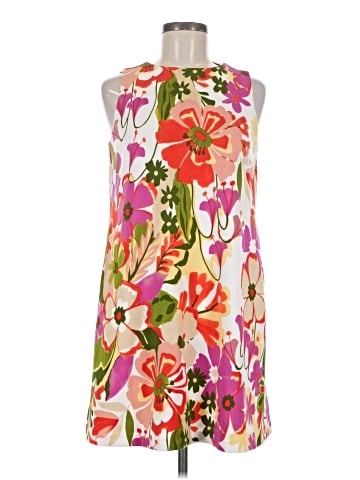 Anne Klein Casual Dress (view 1)