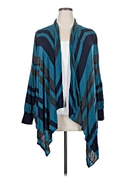 Lane Bryant Cardigan