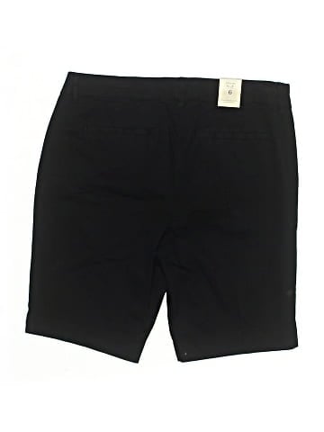 Old Navy Shorts (view 2)