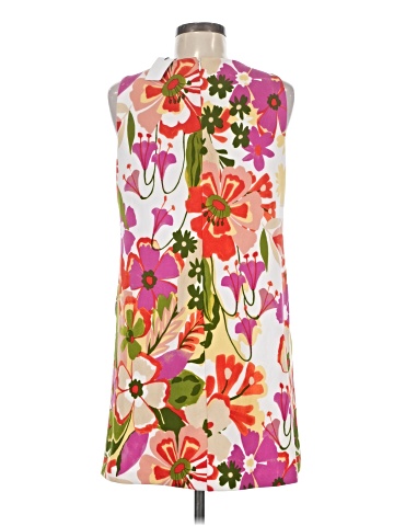 Anne Klein Casual Dress (view 2)