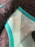 Assorted Brands Teal Active Tank Size S - photo 7