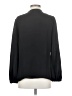 Kobi Halperin 100% Silk Black Long Sleeve Silk Top Size S - photo 2