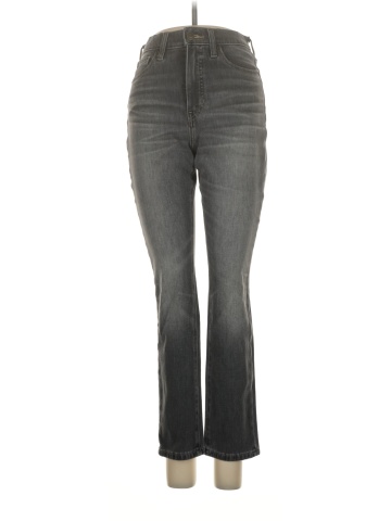 Banana Republic Jeans (view 1)