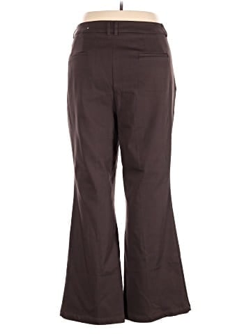 Cato Dress Pants (view 2)
