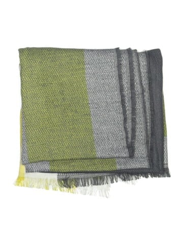 Maurices Scarf (view 2)