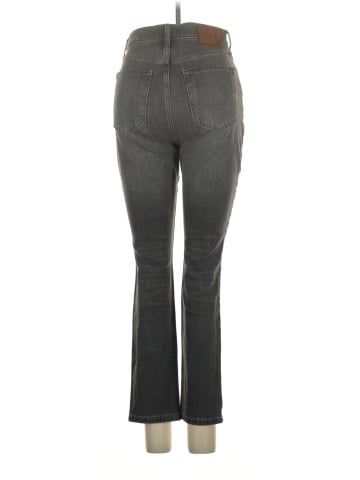 Banana Republic Jeans (view 2)