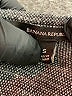 Banana Republic Gray Sweater Vest Size S - photo 7