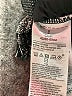 Banana Republic Gray Sweater Vest Size S - photo 8