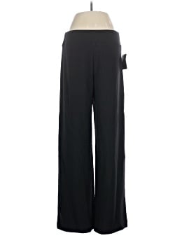 Boston Proper Casual Pants