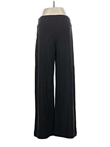 Boston Proper Casual Pants (view 2)