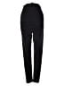 Isabel Black Active Pants Size M - photo 1