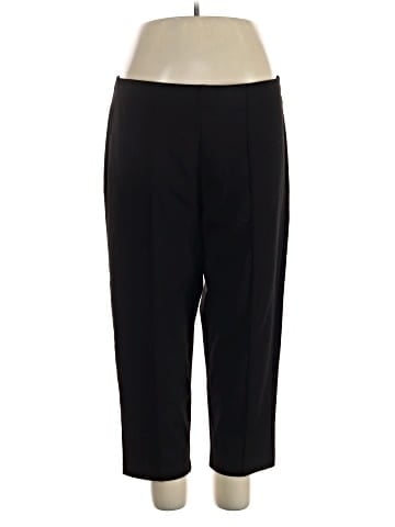 C.D. Daniels Active Pants (view 1)