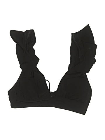 Robin Piccone Swimsuit Top (view 1)