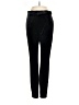 J.Crew Black Casual Pants Size S - photo 1