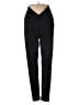 Isabel Black Active Pants Size M - photo 2