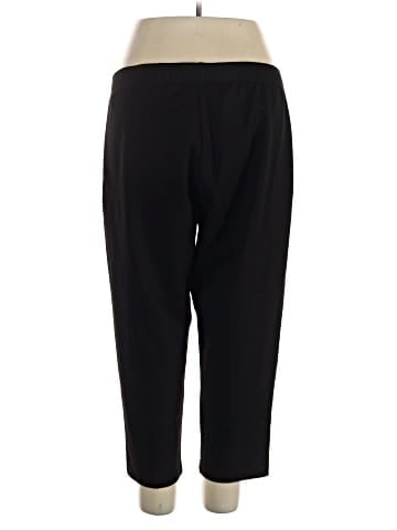 C.D. Daniels Active Pants (view 2)