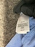 Vineyard Vines 100% Cotton Blue Sweatshirt Size M - photo 8