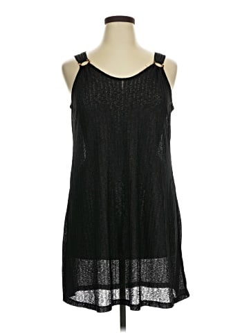 J Valdi Cocktail Dress (view 1)