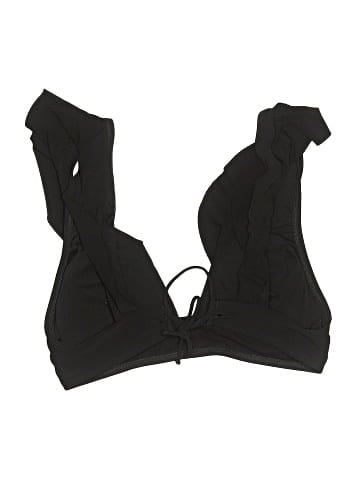 Robin Piccone Swimsuit Top (view 2)