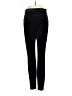 J.Crew Black Casual Pants Size S - photo 2
