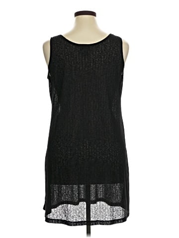 J Valdi Cocktail Dress (view 2)