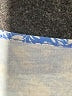 Unbranded Blue Casual Dress Size M (estimated) - photo 7