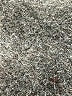 27 miles 100% Cashmere Floral Gray Cashmere Pullover Sweater Size M - photo 9