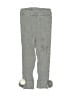 Mudpie Baby Gray Casual Pants Size 12-18 mo - photo 1