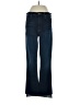 Mother Blue Jeans Size 27 waist - photo 1