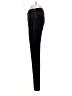 J.Crew Black Casual Pants Size S - photo 5