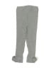 Mudpie Baby Gray Casual Pants Size 12-18 mo - photo 2
