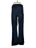 Mother Blue Jeans Size 27 waist - photo 2
