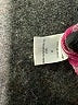 pretty garbage Pink Cardigan Size M - photo 8