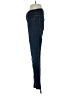 Mother Blue Jeans Size 27 waist - photo 5