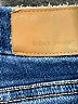 Dear John Blue Jeans Size 27 waist - photo 7