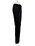 J.Crew Black Casual Pants Size S - photo 4