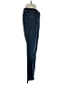 Mother Blue Jeans Size 27 waist - photo 4