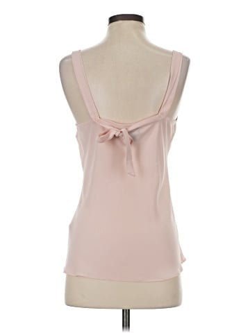 Trouve Sleeveless Top (view 2)