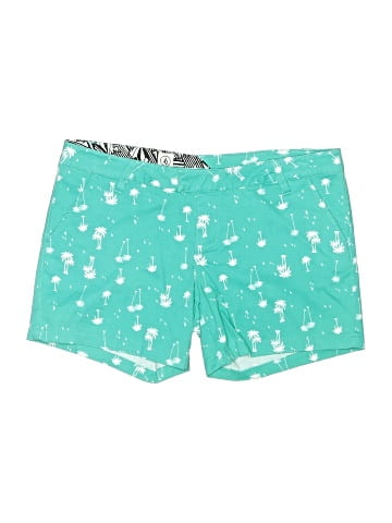 Volcom Board Shorts (view 1)