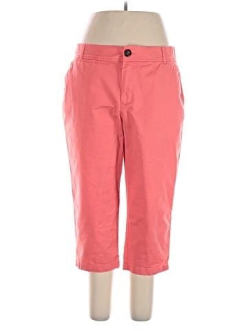 Cj Banks Casual Pants (view 1)