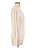 Ann Taylor LOFT Ivory Pullover Sweater Size L - photo 4