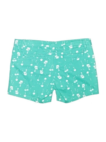 Volcom Board Shorts (view 2)