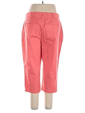 Cj Banks Casual Pants (view 2)