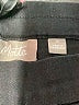 Motto Black Jeggings Size 12 - photo 7