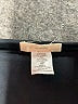 Eberjey Solid Black Swimsuit Bottoms Size S - photo 3