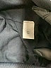 Unbranded Black Active Pants Size S - photo 7