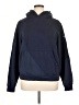 American Apparel Blue Sweatshirt Size 0X - photo 1