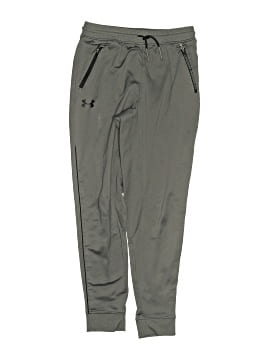 Under Armour Track Pants