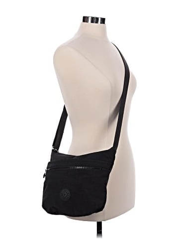 Kipling Crossbody Bag (view 2)